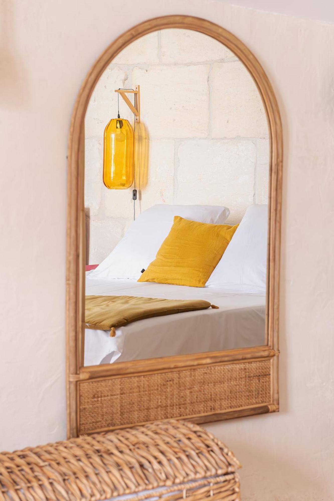 La Madeleine Arles Apartment Bagian luar foto